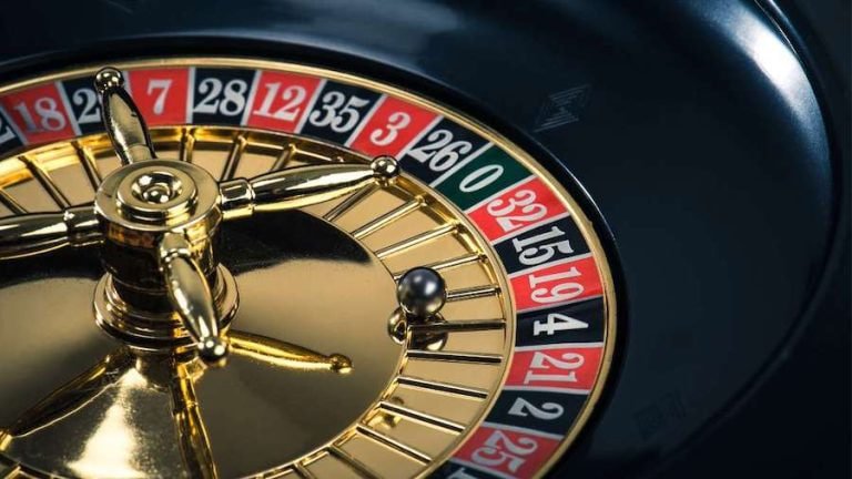 স্বাস্থ্যকর গেমিং অভ্যাস গড়তে win40826-এর গাইড